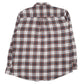 Mens Beige Croft & Barrow Flannel  Shirt