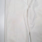 Womens White Tommy Hilfiger  Hoodie Trousers