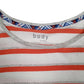 Womens Orange Tchibo   Dress