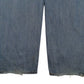 Mens Blue Levis   Jeans