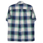 Mens Grey Eddie Bauer   Shirt