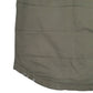 Mens Green Wrangler   Coat