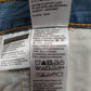 Mens Blue Levis   Jeans