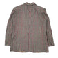 Womens Beige Unbranded Vintage  Coat