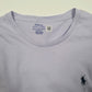 Mens Purple Polo Ralph Lauren   T Shirt