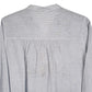 Womens Blue Cinema Club   Dress