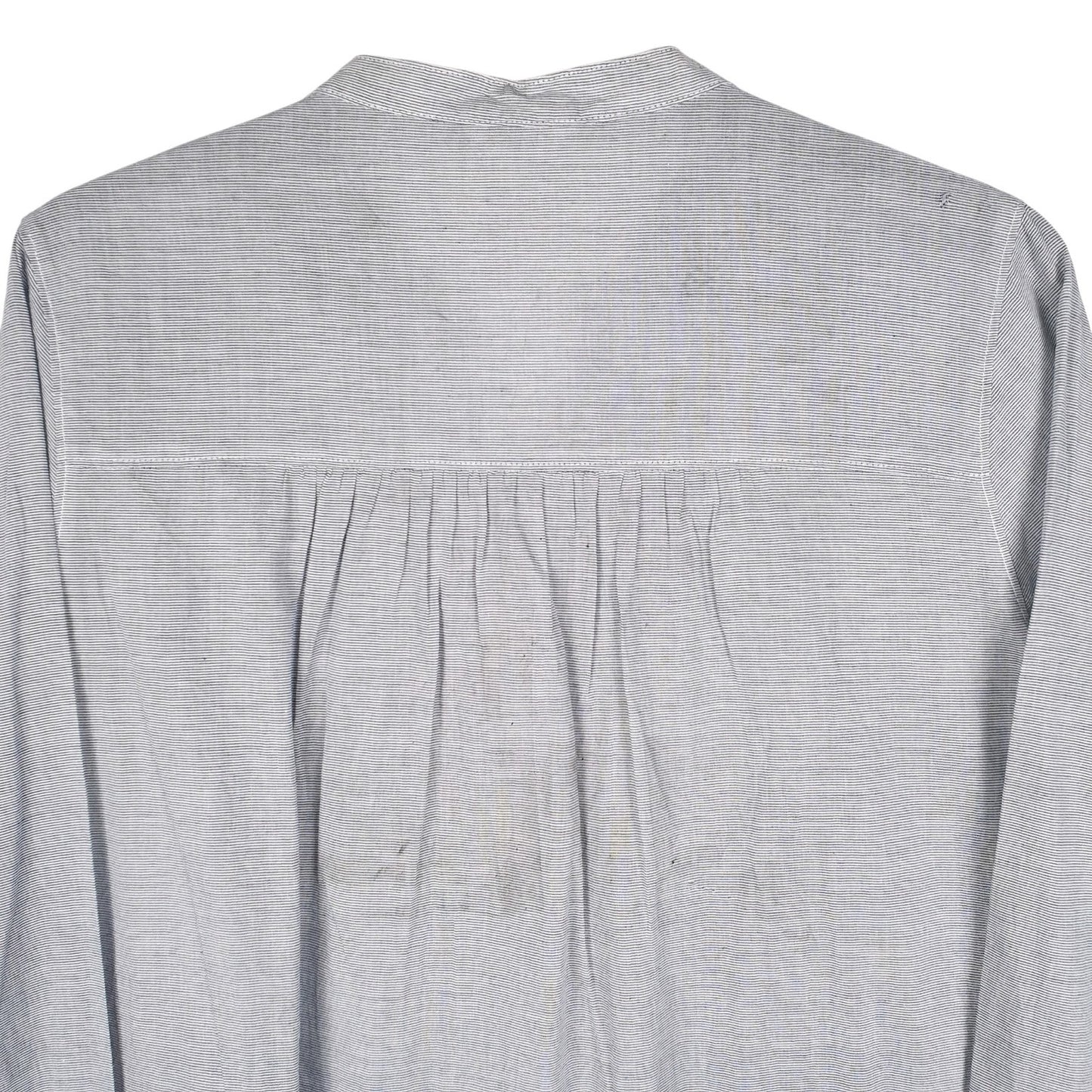 Womens Blue Cinema Club   Dress