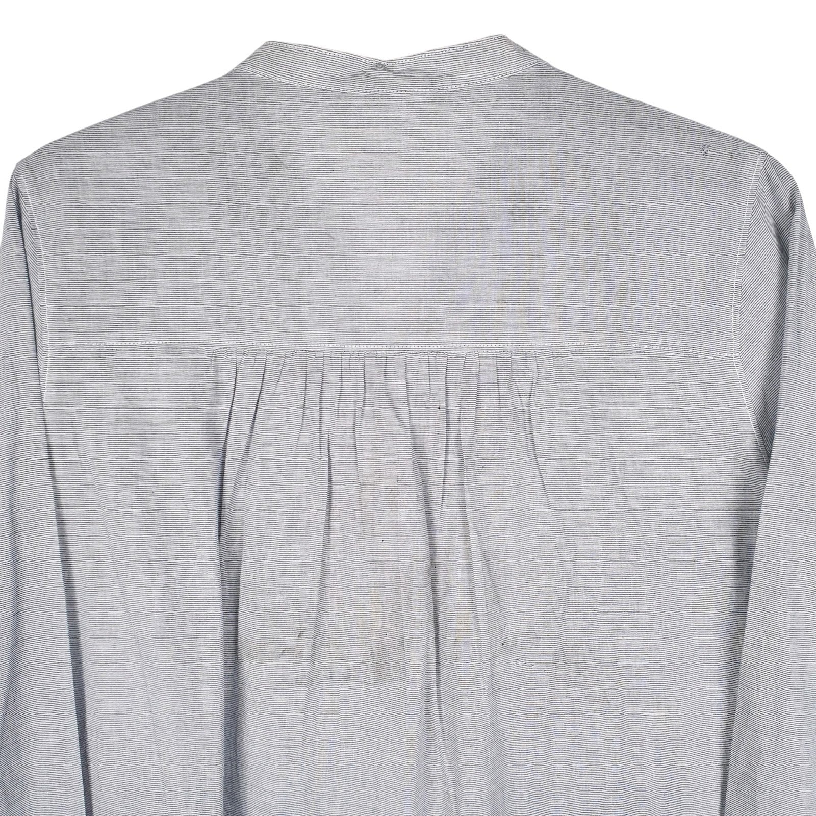 Womens Blue Cinema Club   Dress