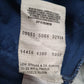 Mens Blue Levis   Jeans