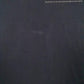 Mens Black Nike Dri-Fit  T Shirt