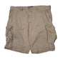 Mens Beige Polo Ralph Lauren  Cargo Shorts