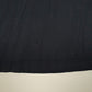 Mens Navy Adidas   T Shirt