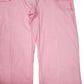Womens Pink Unbranded   Trousers