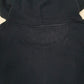 Mens Navy Jansport Hoodie Iron Pigs Full Zip Jumper