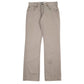Mens Grey Levis  Signature JeansW29 L32
