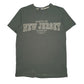 Mens Green Pep & Co  Short Sleeve T Shirt