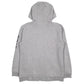 Mens Grey Carhartt  Hoodie Jumper