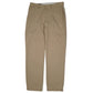 Mens Beige Polo Ralph Lauren Prospect Pant Chino Trousers