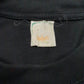 Mens Black Unbranded Vintage 00s Campioni D' Italia Inter  T Shirt