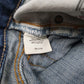 Mens Blue Polo Ralph Lauren   Jeans