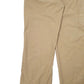 Mens Brown Champion   Trousers
