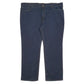 Mens Blue Levis  541 JeansW48 L28