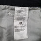 Mens Black Levis   Jeans