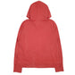 Womens Pink Tommy Hilfiger  Full Zip Jumper