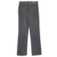 Mens Grey Calvin Klein   Jeans