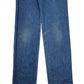 Womens Blue Unbranded   Jeans