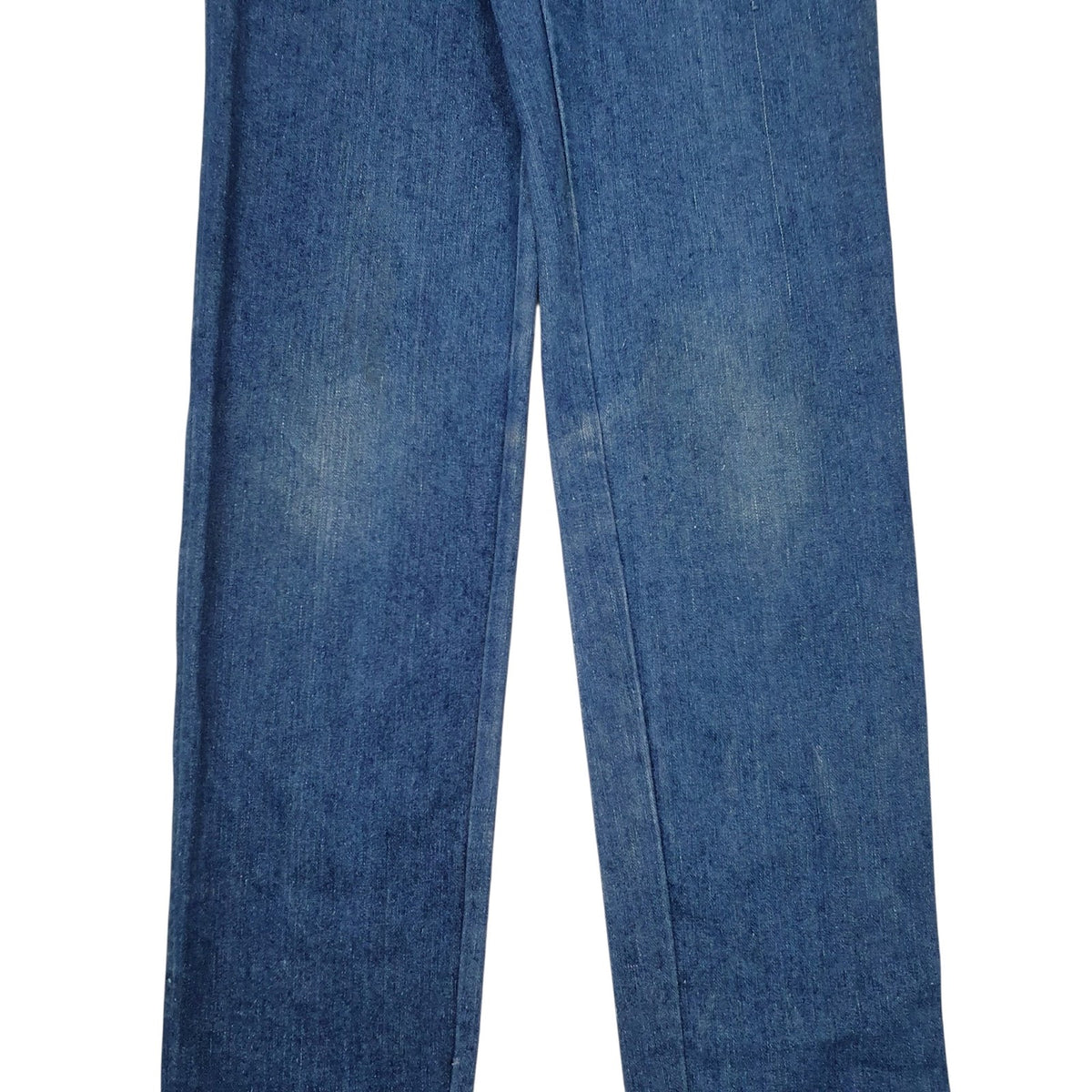 Womens Blue Unbranded   Jeans