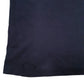 Mens Navy Armani   T Shirt