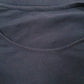 Womens Navy Unbranded   T Shirt