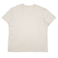 Mens Beige Polo Ralph Lauren   T Shirt