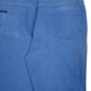 Mens Blue Dickies Vintage  Jeans