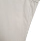 Mens Cream Polo Ralph Lauren   Trousers