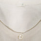 Womens Cream Unbranded  Cardigan Jumper