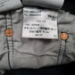 Womens Black Levis   Jeans
