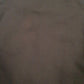 Mens Grey Lee Sherpa Lined  Coat