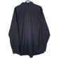 Mens Black L.L.Bean   Shirt