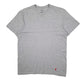 Mens Grey Polo Ralph Lauren  Short Sleeve T Shirt