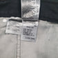 Mens Black Levis   Jeans