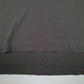 Mens Grey Polo Ralph Lauren  Hoodie Polo Shirt