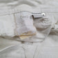 Womens White Dolce & Gabbana   Jeans