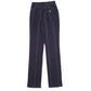 Womens Purple Armani   Trousers