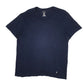 Mens Navy Polo Ralph Lauren  Short Sleeve T Shirt