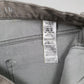 Womens Grey M&S   Jeans