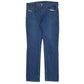 Mens Blue Levis  514 JeansW36 L32