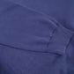 Mens Blue Polo Ralph Lauren  Crewneck Jumper