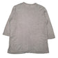 Womens Grey Mai-ly  Crewneck Jumper